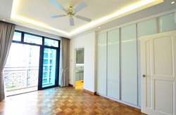 Spring Grove (D10), Condominium #492331081